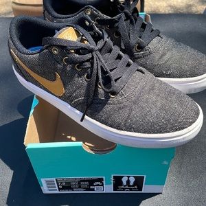 Men’s Nike SB